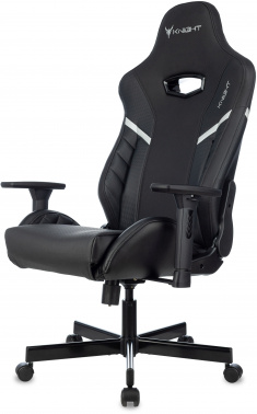 Кресло игровое Knight  Thunder 5X