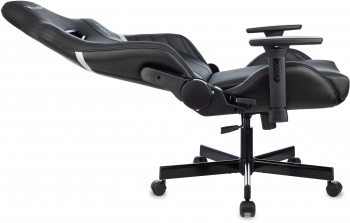 Кресло игровое Knight  Thunder 5X