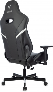 Кресло игровое Knight  Thunder 5X
