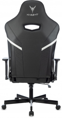 Кресло игровое Knight  Thunder 5X