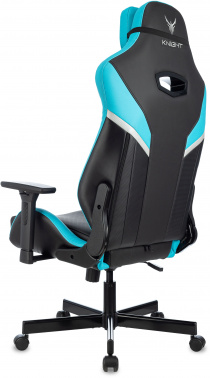 Кресло игровое Knight  Thunder 5X