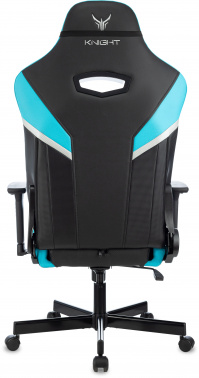 Кресло игровое Knight  Thunder 5X