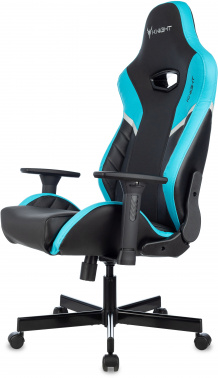 Кресло игровое Knight  Thunder 5X