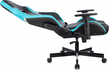 Кресло игровое Knight  Thunder 5X