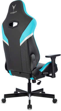 Кресло игровое Knight  Thunder 5X