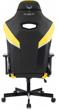 Кресло игровое Knight  Thunder 5X