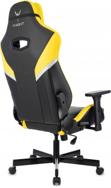 Кресло игровое Knight  Thunder 5X
