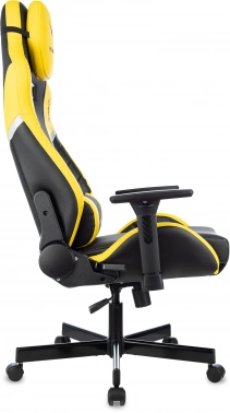 Кресло игровое Knight  Thunder 5X