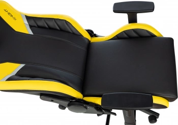 Кресло игровое Knight  Thunder 5X