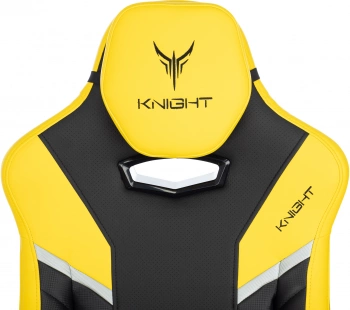 Кресло игровое Knight  Thunder 5X
