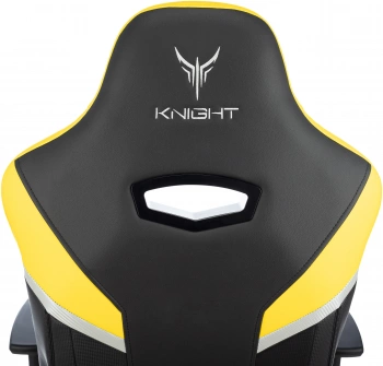 Кресло игровое Knight  Thunder 5X