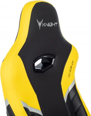 Кресло игровое Knight  Thunder 5X