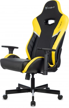 Кресло игровое Knight  Thunder 5X