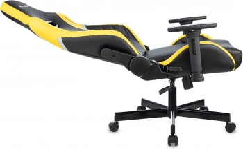 Кресло игровое Knight  Thunder 5X