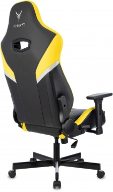 Кресло игровое Knight  Thunder 5X