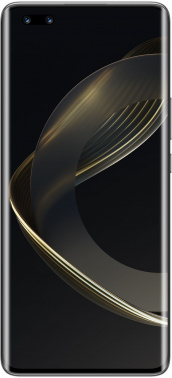 Смартфон Huawei GOA-LX9