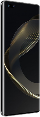 Смартфон Huawei GOA-LX9