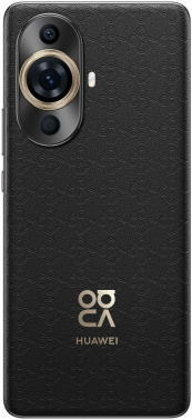 Смартфон Huawei GOA-LX9