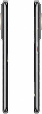 Смартфон Huawei GOA-LX9