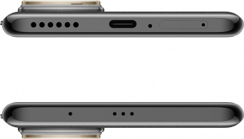 Смартфон Huawei GOA-LX9