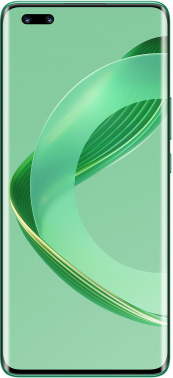 Смартфон Huawei GOA-LX9
