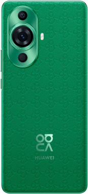 Смартфон Huawei GOA-LX9