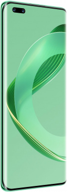 Смартфон Huawei GOA-LX9