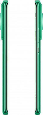 Смартфон Huawei GOA-LX9