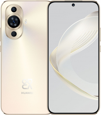 Смартфон Huawei FOA-LX9