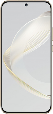 Смартфон Huawei FOA-LX9