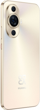 Смартфон Huawei FOA-LX9