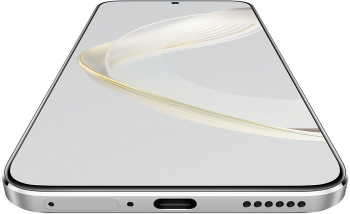 Смартфон Huawei FOA-LX9