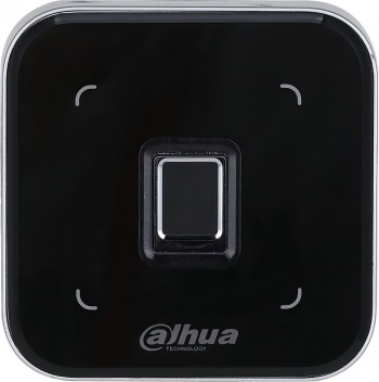 Считыватель карт Dahua DHI-ASM101A