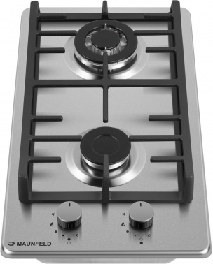 Газовая варочная поверхность Maunfeld EGHS.32.73CS/G