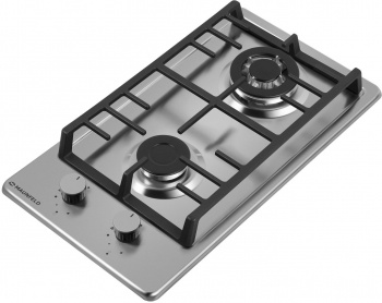 Газовая варочная поверхность Maunfeld EGHS.32.73CS/G