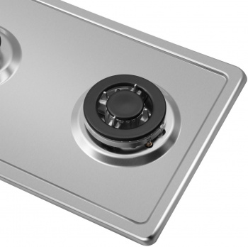 Газовая варочная поверхность Maunfeld EGHS.32.73CS/G