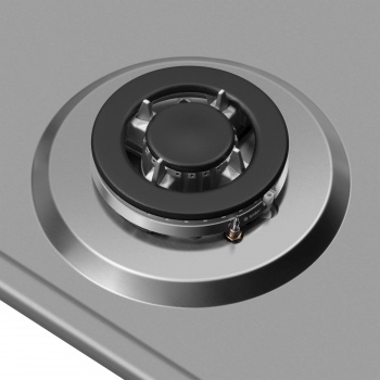 Газовая варочная поверхность Maunfeld EGHS.43.73CS/G