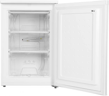 Морозильная камера Hyundai CU1009