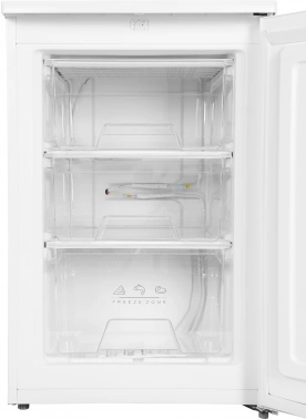 Морозильная камера Hyundai CU1009