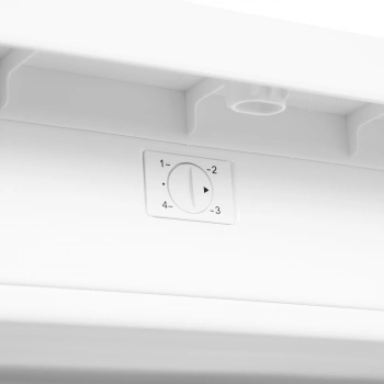 Морозильная камера Hyundai CU1009