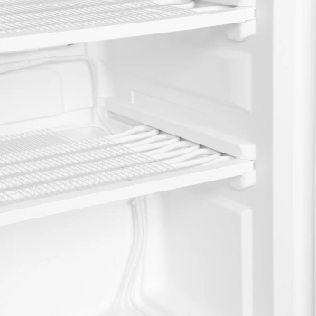 Морозильная камера Hyundai CU1009