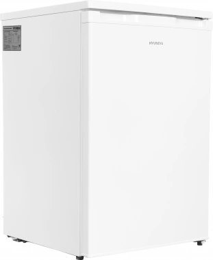 Морозильная камера Hyundai CU1009