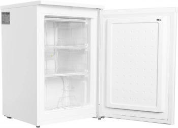 Морозильная камера Hyundai CU1009