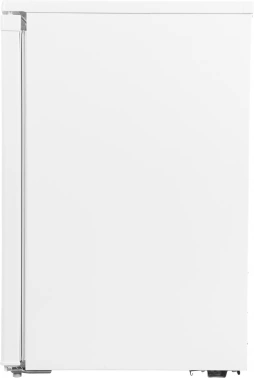 Морозильная камера Hyundai CU1009