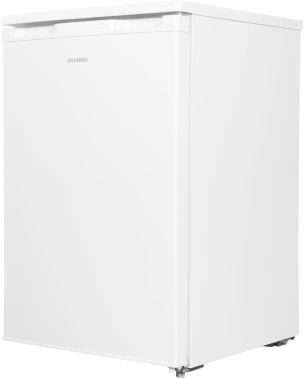 Морозильная камера Hyundai CU1009