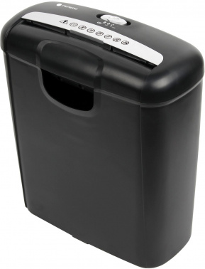 Шредер Heleos УД10-2