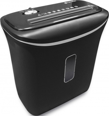 Шредер Heleos УД14-4