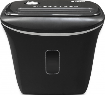 Шредер Heleos УД14-4