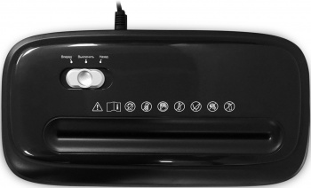 Шредер Heleos УД14-4