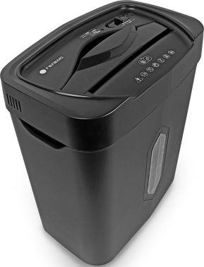 Шредер Heleos УМ22-4